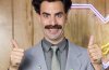 360_borat_lebanon0109.jpg