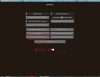 Minecraft_Screen(2).PNG