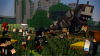 novaskin-minecraft-wallpaper (2).png