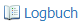 Logbuch Link.PNG