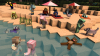 novaskin-minecraft-wallpaper (1).png