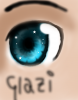 AUge.png