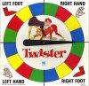 twister.jpg