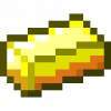 Gold_Ingot.png