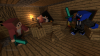 novaskin-minecraft-wallpaper (3).png