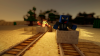 novaskin-minecraft-wallpaper (4).png