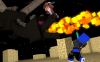 novaskin-minecraft-wallpaper (5).png