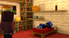 novaskin-minecraft-wallpaper (6).png