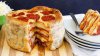 oh-yes-we-did-pepperoni-pizza-cake-01.jpg