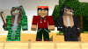 novaskin-minecraft-wallpaper(1).png