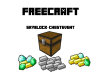 skyblock_chestevent1.png