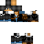 skin_20151221125524130647.png