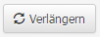 Webshop_verlängern.PNG