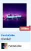 Komiker FantaCoke.PNG