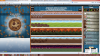 cookie clicker.png