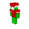 Skin bild 1 hinten.png