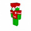 Skin bild 2 hinten.png