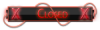 Closed.png