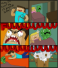 minecraft-creeper-comic-600x694.png