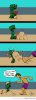 funny-creeper-Minecraft-comic.jpg