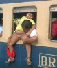 train-window-and-kid-peeing-toilet-funny-only-in-india.jpg