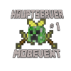 Mobevent umrandete schwerter.png