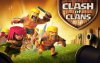 clash-of-clans.jpg