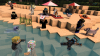 novaskin-minecraft-wallpaper (11).png