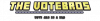 The-VoteBros.png