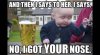 JAR-meme-drunk-baby-672x372.jpeg