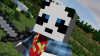 novaskin-minecraft-wallpaper (3).png