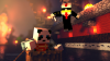 novaskin-minecraft-wallpaper (6).png