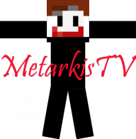 MetarkisTV