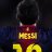 @LeoMessi10