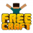 FreeCraft.eu